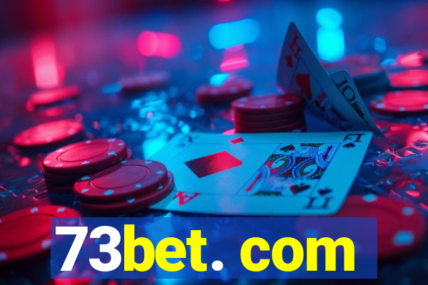 73bet. com